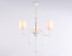 Подвесная люстра Ambrella light Traditional Modern TR4601
