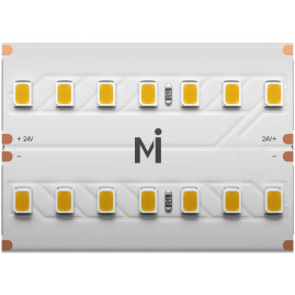 Светодиодная лента Maytoni 30W/m 280LED/m 2835SMD теплый белый 2,5M 201117