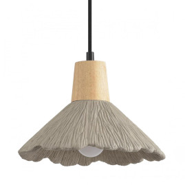 Подвес Lumion EOLIANA 8351/1A