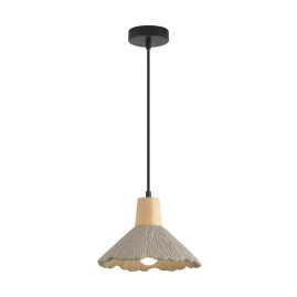 Подвес Lumion EOLIANA 8351/1A