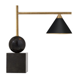 Настольная лампа Loft-Concept Cleo Kelly Wearstler 43.478-0 28463