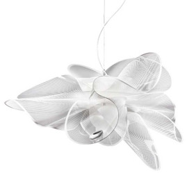 Подвесная люстра Loft-Concept Slamp 40.2761-0 27702