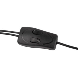 Светодиодный светильник для растений ЭРА Fito-20W-Аled-N Б0053059