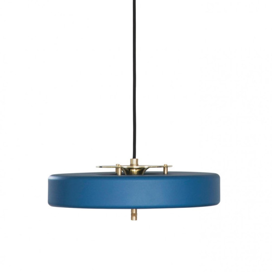 Подвесной светильник Loft-Concept Bert Frank 40.2233-0 20731