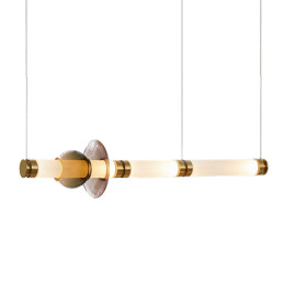 Подвесной светильник Loft-Concept Gabriel Scott Luna 40.3220-0 30524
