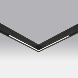 Светильник заливающего света угловой Uno Lightstar 259437