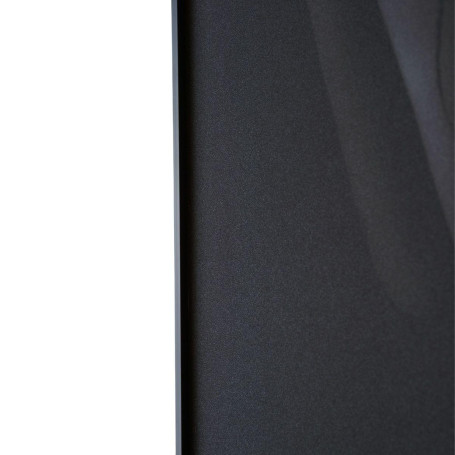 Картина Lumina Deco FP Brunette 80-120