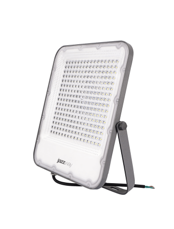 Прожектор светодиодный Jazzway PFL-S4 300W 6500K 5040229