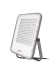 Прожектор светодиодный Jazzway PFL-S4 300W 6500K 5040229