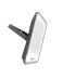 Прожектор светодиодный Jazzway PFL-S4 300W 6500K 5040229