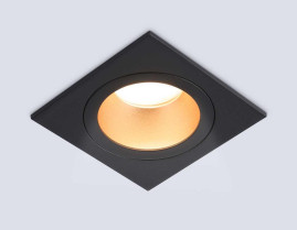 Светильник встраиваемый Ambrella Light TN102829