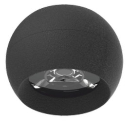 Трековый светодиодный светильник EKS Clarus Bubble 0У-00002957