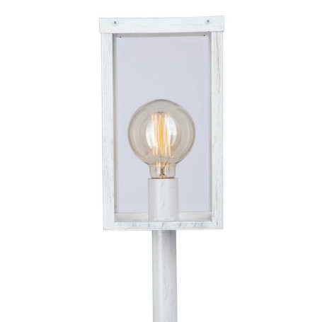 Торшер Vitaluce V8002-0/1P