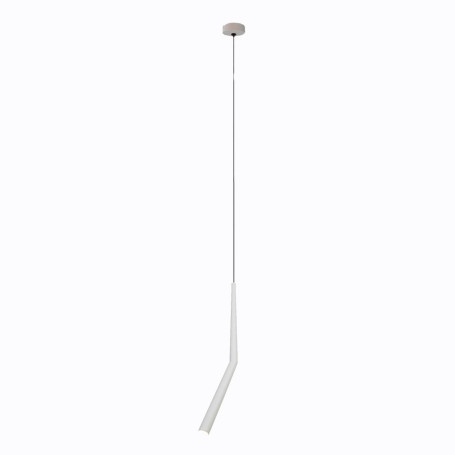 Подвесной светильник Mantra Boomerang 9354+9235 (1L)