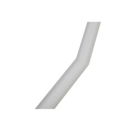 Подвесной светильник Mantra Boomerang 9354+9235 (1L)
