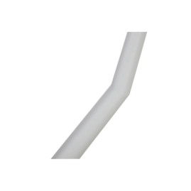 Подвесной светильник Mantra Boomerang 9354+9235 (1L)