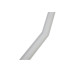 Подвесной светильник Mantra Boomerang 9354+9235 (1L)
