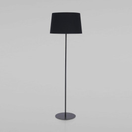 Торшер TK Lighting 2920 Maja Black