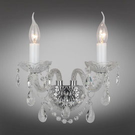Бра Omnilux Arona OML-89401-02
