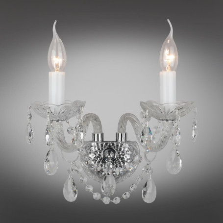 Бра Omnilux Arona OML-89401-02