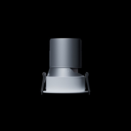 Встраиваемый светильник Led Holding DOT VS 15W TRIAC LH1611630