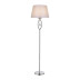 Торшер Illumico IL6138-1F-27 CR