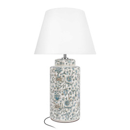 Настольная лампа LOFT IT Agapanthus 10385T/A