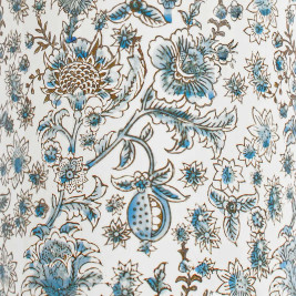 Настольная лампа LOFT IT Agapanthus 10385T/A