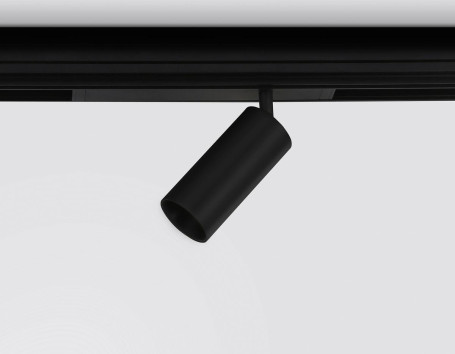 Трековый светодиодный светильник Ambrella Light Track System Magnetic 220V GL1222