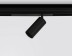 Трековый светодиодный светильник Ambrella Light Track System Magnetic 220V GL1222