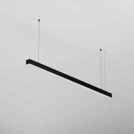 Линейный светильник Maytoni Technical LL312029
