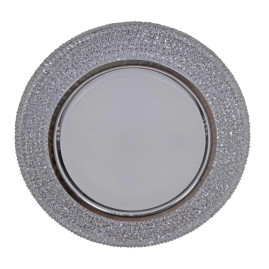 Точечный светильник Reluce 53625-9.0-001ML GX53+LED4W CL