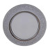 Точечный светильник Reluce 53625-9.0-001ML GX53+LED4W CL