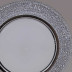 Точечный светильник Reluce 53625-9.0-001ML GX53+LED4W CL
