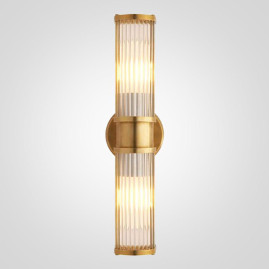 Бра Imperium Loft Imperium Collection Claridges 123210-01