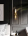 Бра Imperium Loft Imperium Collection Claridges 123210-01