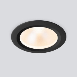 Уличный светодиодный светильник Elektrostandard Light LED 3003 35128/U a072073