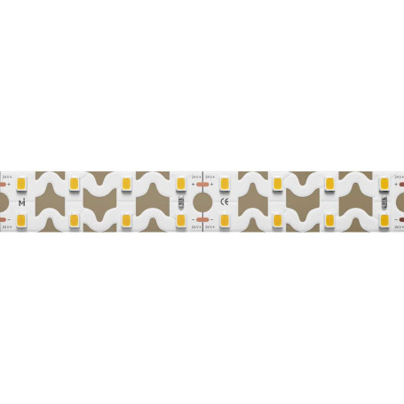 Светодиодная лента Maytoni Led Strip 201226
