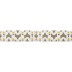 Светодиодная лента Maytoni Led Strip 201226