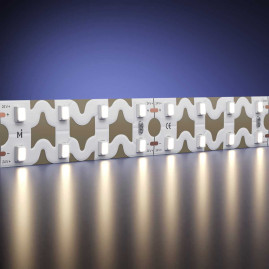 Светодиодная лента Maytoni Led Strip 201226