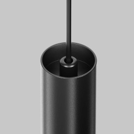 Трековый светильник Maytoni Technical EXILITY X Focus Led TR245-4-7WTW-DSZ-B