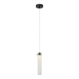 Подвесной светильник Lussole LOFT Floyd LSP-7171