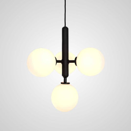 Подвесной светильник Imperium Loft Raffin 177909-26