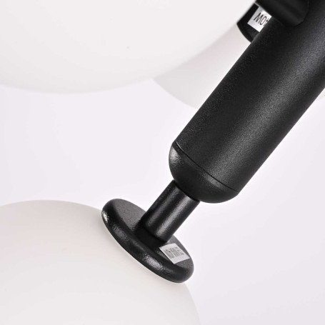 Подвесной светильник Imperium Loft Raffin 177909-26