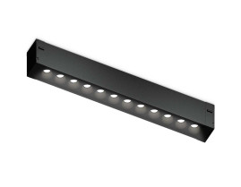 Светильник светодиодный трековый AMBRELLA LIGHT TRACK SYSTEM GL1720