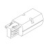 Питание Lightstar Barra 504117