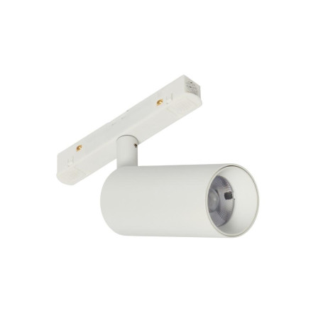 Трековый светильник MyFar Ray MT0220-12W4K-W