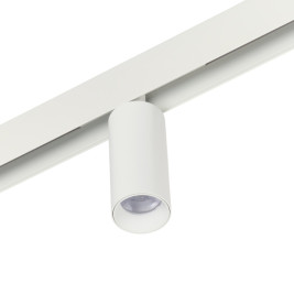 Трековый светильник MyFar Ray MT0220-12W4K-W