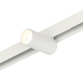 Трековый светильник MyFar Ray MT0220-12W4K-W