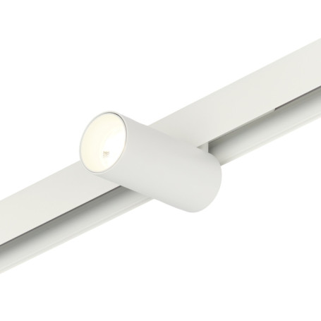 Трековый светильник MyFar Ray MT0220-12W4K-W